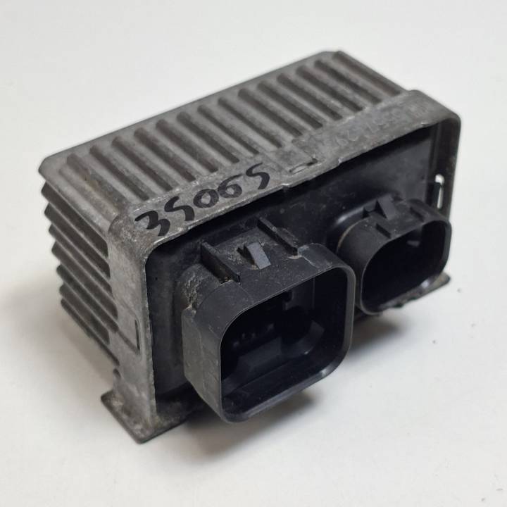 CAJA PRECALENTAMIENTO 55574293 OPEL INSIGNIA BERLINA Autodesguaces Alicante