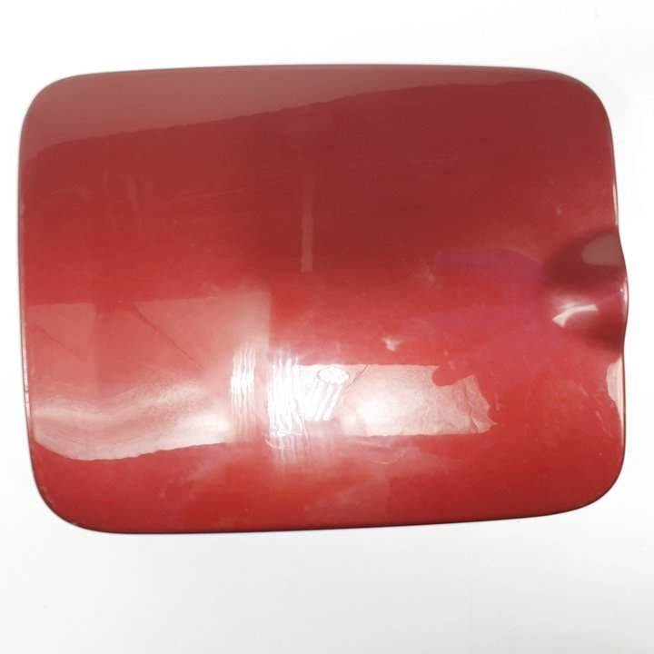 TAPA EXTERIOR COMBUSTIBLE - 30748041 - VOLVO - XC90