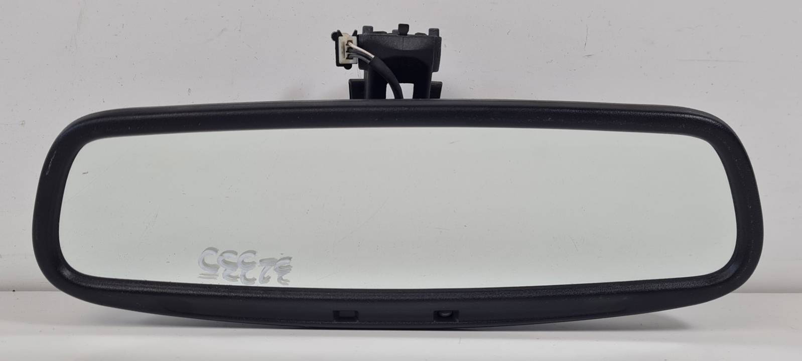 ESPEJO INTERIOR 5S7A17E678BA FORD FOCUS BERLINA (CAP) Autodesguaces Alicante