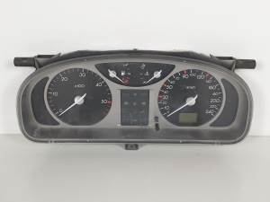 CUADRO INSTRUMENTOS 8200218878 RENAULT LAGUNA II (BG0) Autodesguaces Alicante