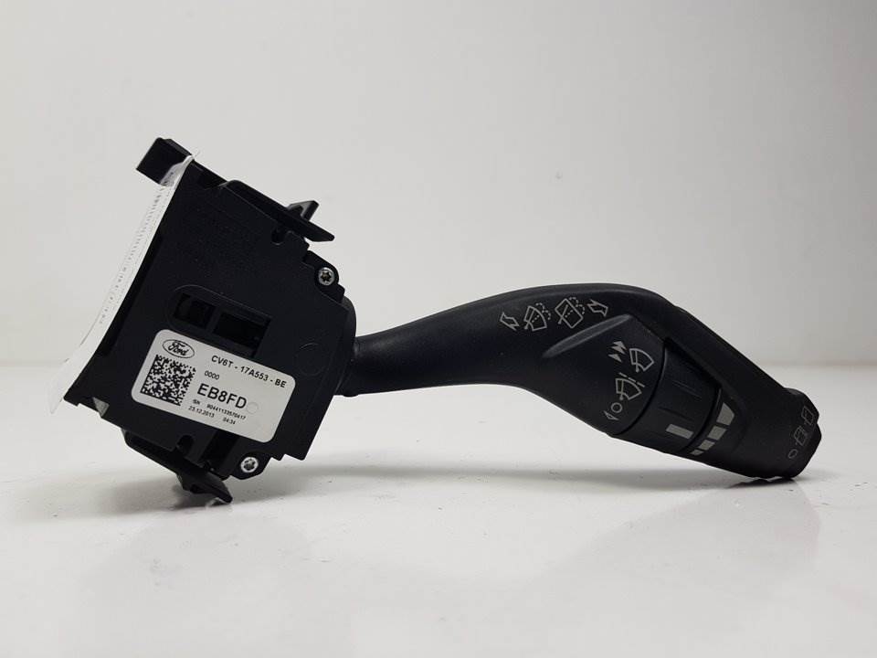 MANDO LIMPIA - CV6T17A553BE - FORD - KUGA (CBS)