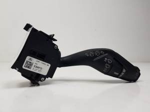 MANDO LIMPIA CV6T17A553BE FORD KUGA (CBS) Autodesguaces Alicante
