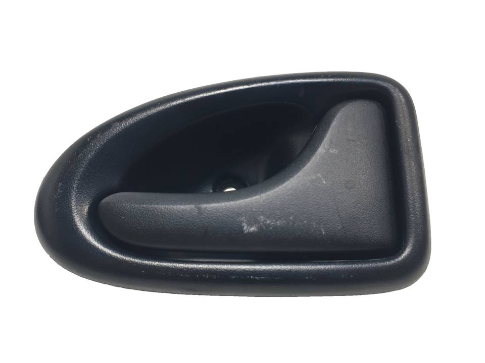 MANETA INTERIOR DELANTERA DERECHA 7700830079 OPEL MOVANO (2004 =>) Autodesguaces Alicante