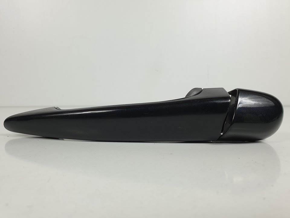 MANETA EXTERIOR TRASERA IZQUIERDA - BMW - SERIE 3 TOURING (E46)