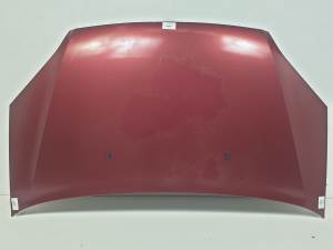 CAPOT FORD FOCUS C-MAX (CAP) Autodesguaces Alicante