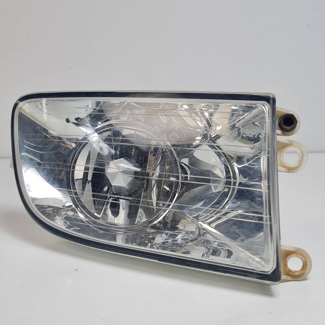 FARO ANTINIEBLA DERECHO - 1Z0941700 - SKODA - OCTAVIA BERLINA (1Z3)