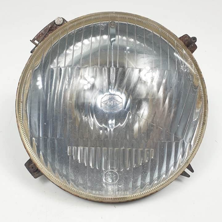 FARO IZQUIERDO - SEAT - 850