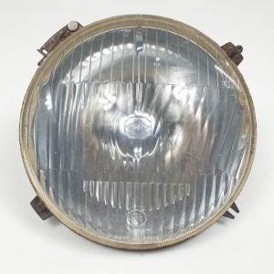 FARO IZQUIERDO SEAT 850 Autodesguaces Alicante