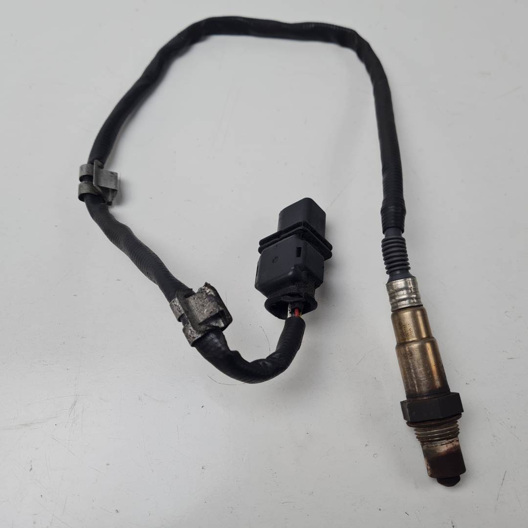 SONDA LAMBDA - 754986003 - MINI - MINI (R56)