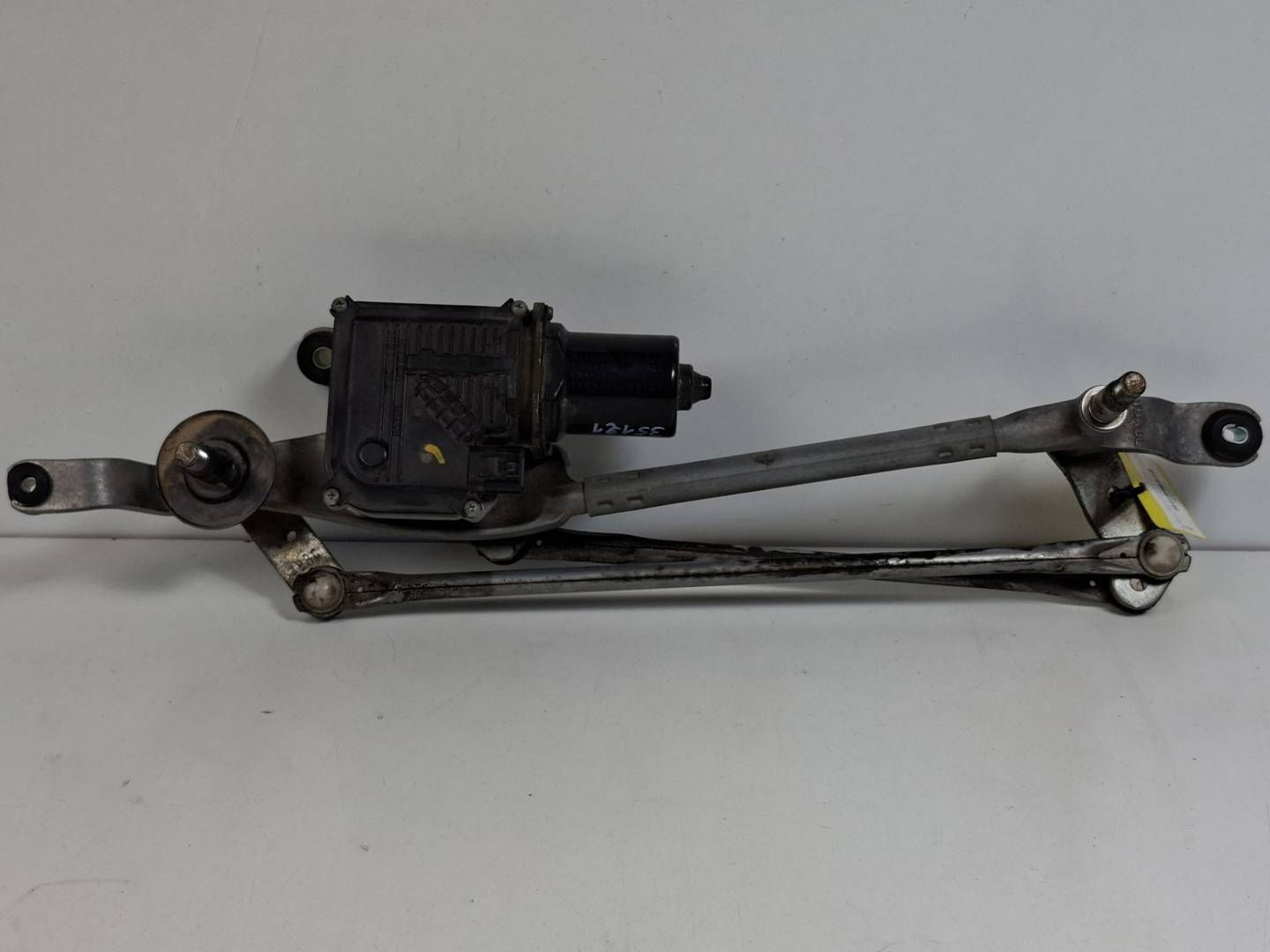 Moteur d’essuie-glace avant - 100231001903 - HONDA - CIVIC (FC)