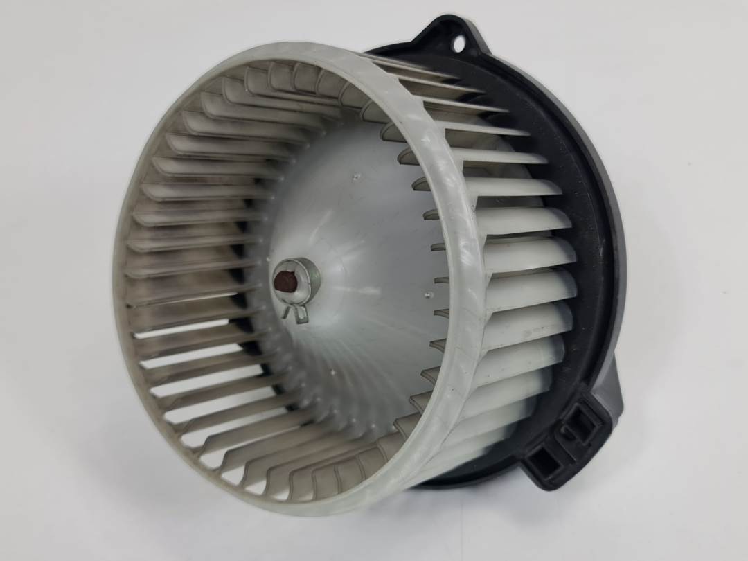 VENTILADOR CALEFACCION - 17360045 - LAND ROVER - DISCOVERY 3