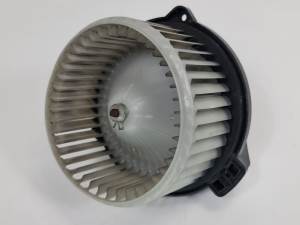 VENTILADOR CALEFACCION 17360045 LAND ROVER DISCOVERY 3 Autodesguaces Alicante