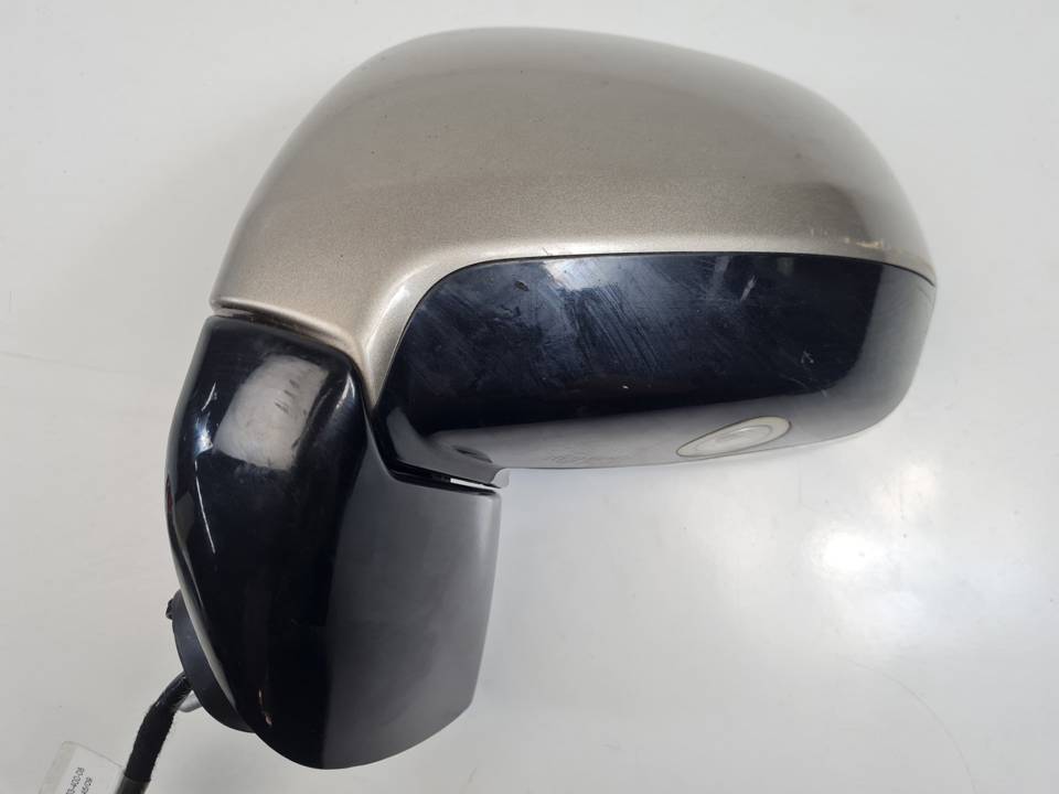 RETROVISOR IZQUIERDO 460340008 CITROEN C3 PICASSO Autodesguaces Alicante