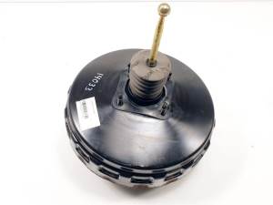 SERVOFRENO 7H0612101A VOLKSWAGEN T5 TRANSPORTER/FURGONETA Autodesguaces Alicante
