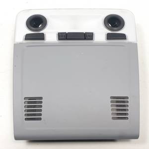 LUZ INTERIOR 920953501 BMW SERIE 1 BERLINA (E81/E87) Autodesguaces Alicante
