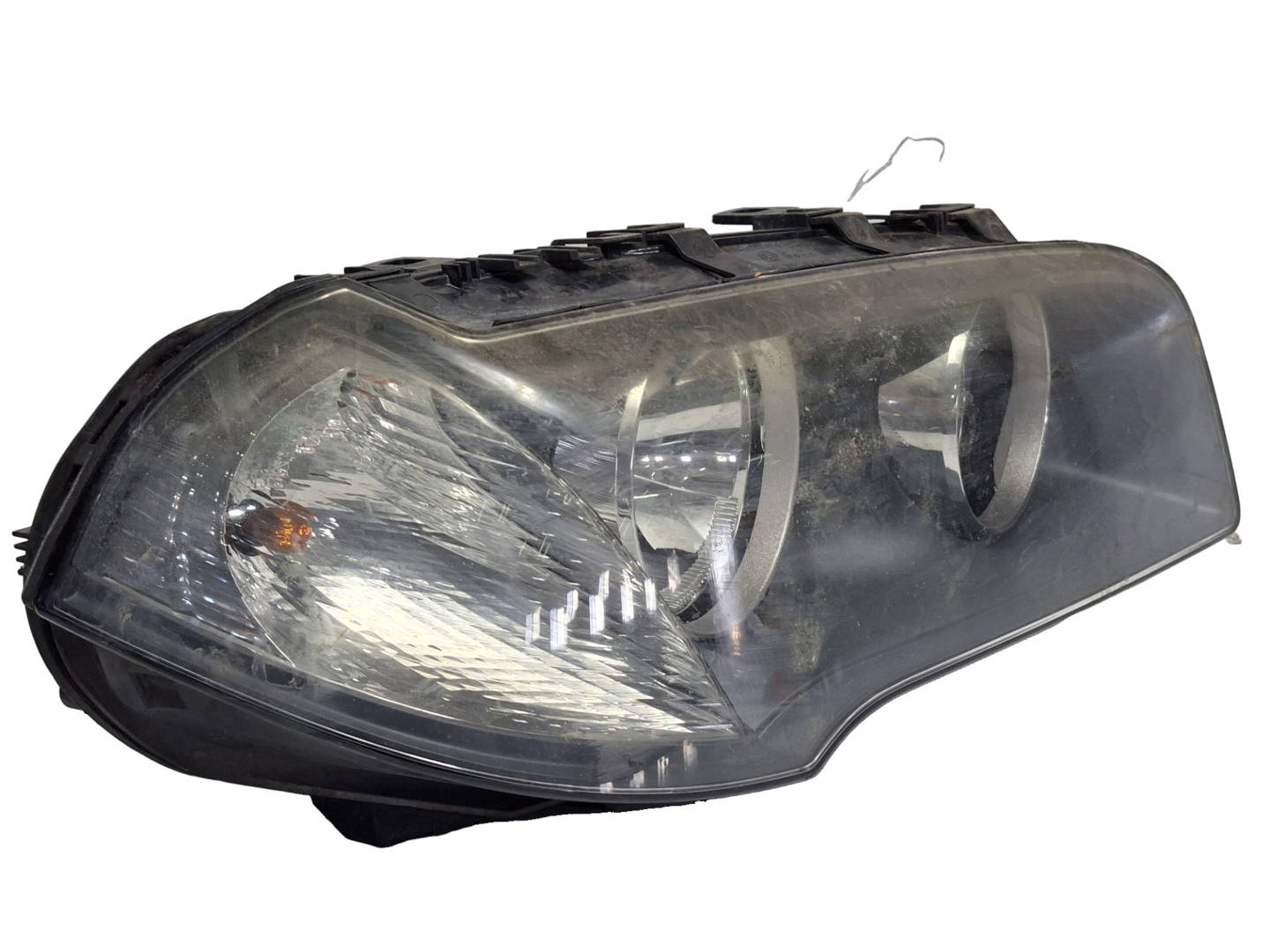 Faro Derecho BMW X3 (e83) (2003–2010)