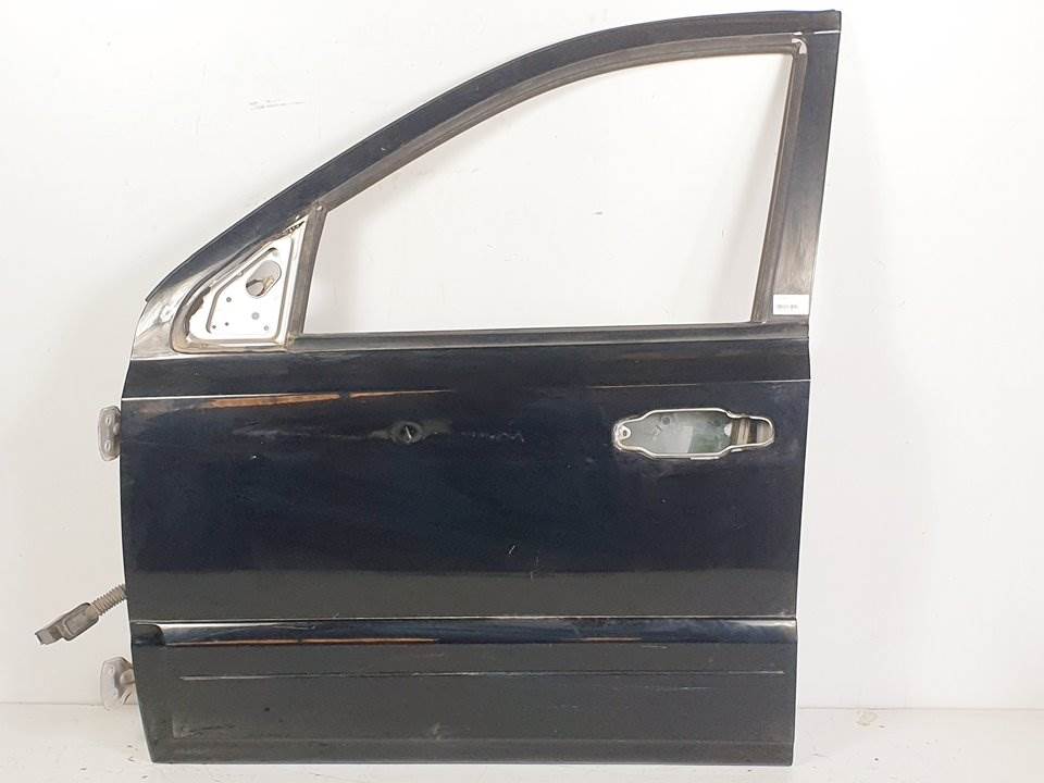 PUERTA DELANTERA IZQUIERDA - KIA - SORENTO