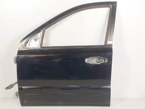PUERTA DELANTERA IZQUIERDA KIA SORENTO Autodesguaces Alicante
