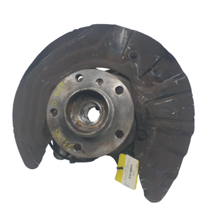MANGUETA DELANTERA DERECHA 678751401 BMW X3 (F25) Autodesguaces Alicante