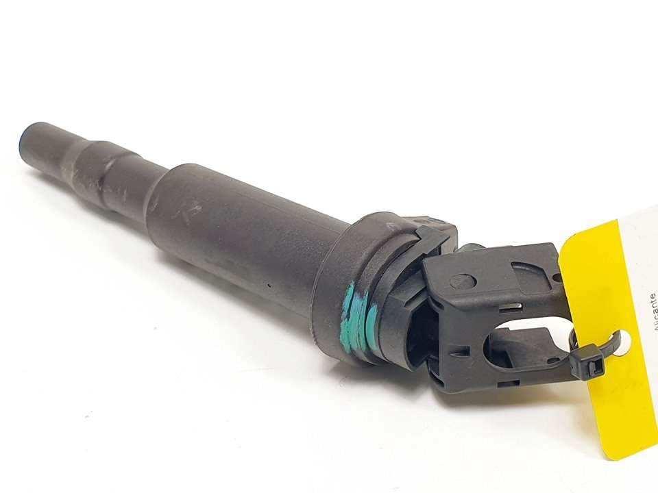 BOBINA ENCENDIDO - 0221504470 - MINI - MINI (R56)