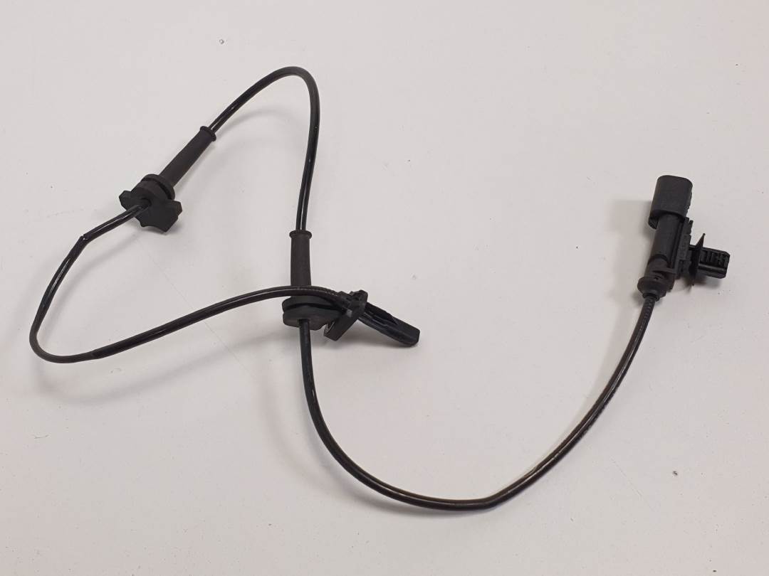 SENSOR - H1BC2C204AB - FORD - FIESTA (CE1)