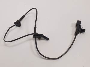 SENSOR H1BC2C204AB FORD FIESTA (CE1) Autodesguaces Alicante
