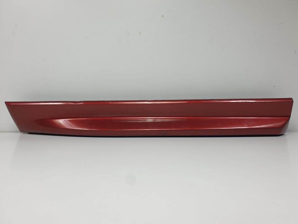 MOLDURAS DELANTERAS - DGP000211 - LAND ROVER - RANGE ROVER SPORT (L320)
