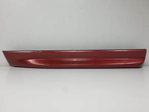MOLDURAS DELANTERAS DGP000211 LAND ROVER RANGE ROVER SPORT (L320) Autodesguaces Alicante