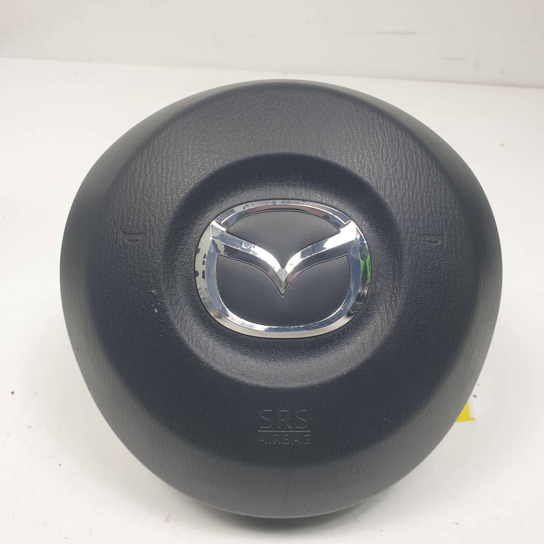 AIRBAG DELANTERO IZQUIERDO - CE0080P1110022 - MAZDA - CX-5