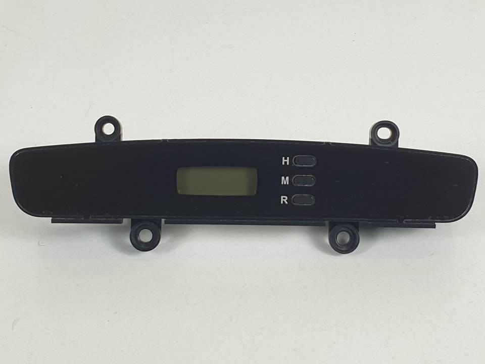 PANTALLA MULTIFUNCION - 945104D000 - KIA - CARNIVAL