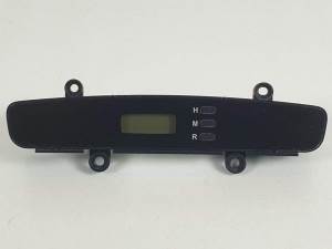 PANTALLA MULTIFUNCION 945104D000 KIA CARNIVAL Autodesguaces Alicante