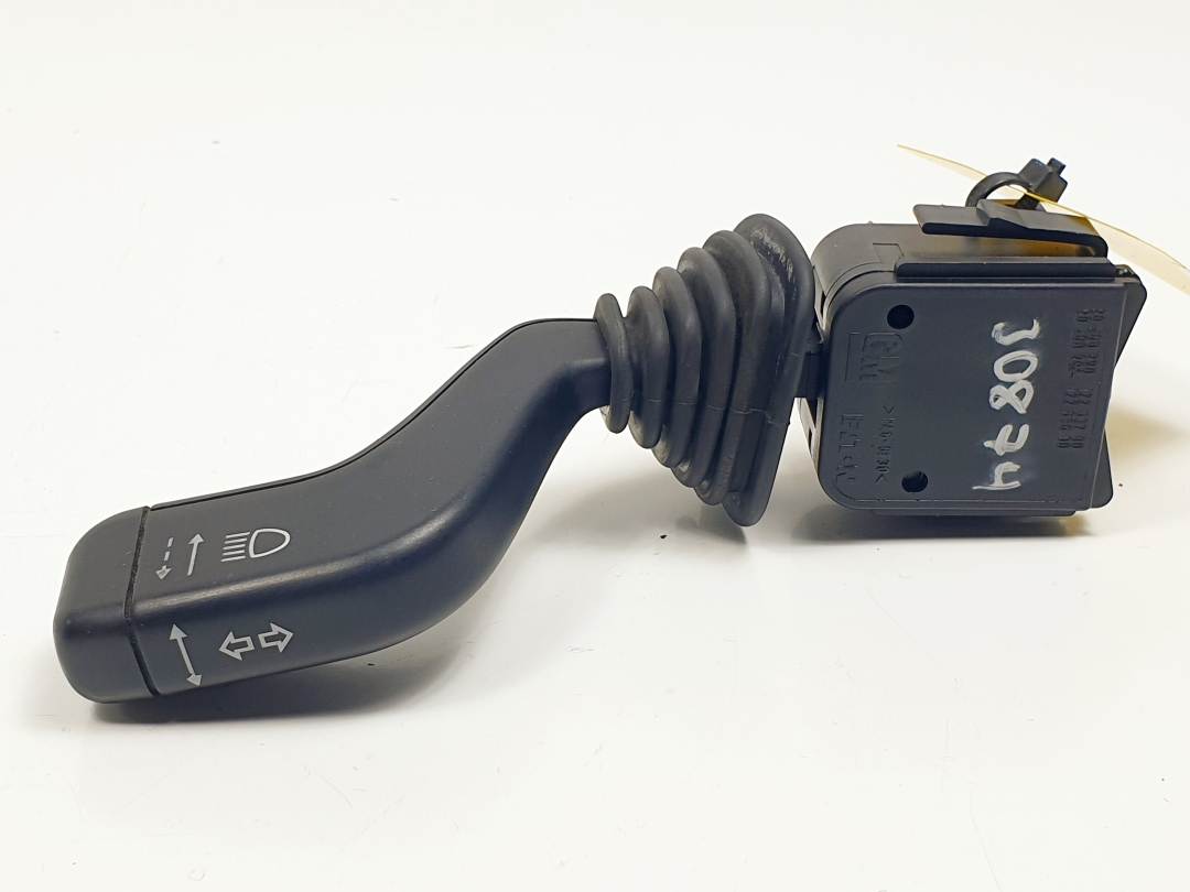 Indicator stalk switch - 90560990 - OPEL - VECTRA A