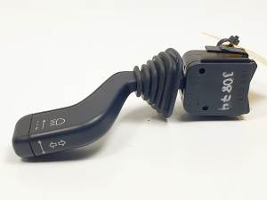 MANDO INTERMITENTES 90560990 OPEL VECTRA A Autodesguaces Alicante