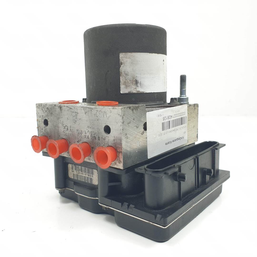 ABS - 0265235304 - HONDA - CR-V (RE)