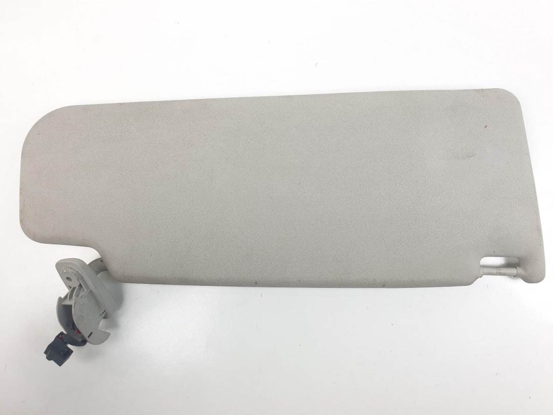 PARASOL IZQUIERDO - 6Q0857551F - SEAT - TOLEDO (5P2)