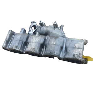 COLECTOR ADMISION A6641410801 SSANGYONG ACTYON Autodesguaces Alicante