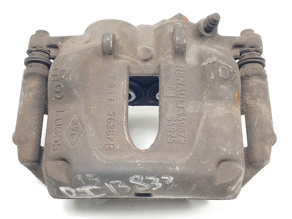 PINZA FRENO DELANTERA IZQUIERDA - 440678 - OPEL - VIVARO