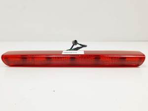 LUZ CENTRAL DE FRENO 83810090 SSANGYONG KYRON Autodesguaces Alicante