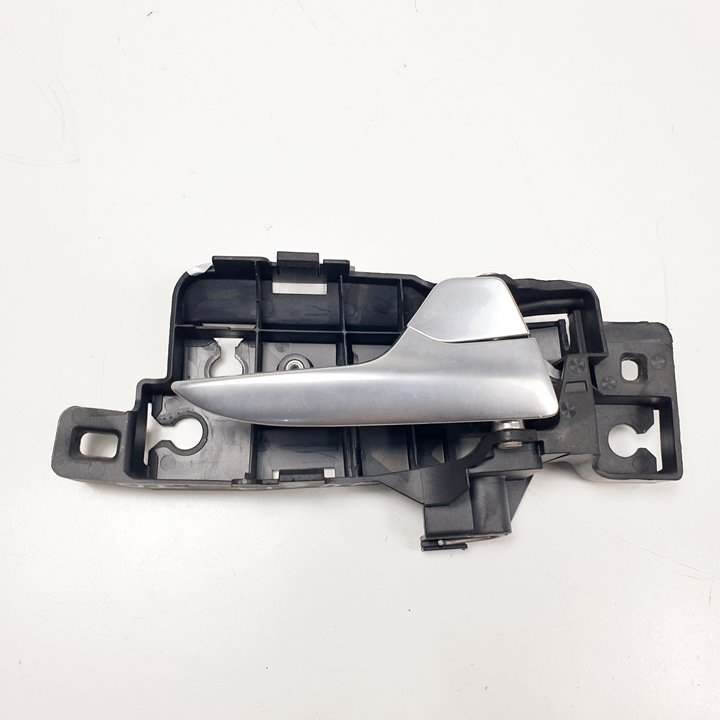 MANETA INTERIOR TRASERA DERECHA - BS71A22600AB - FORD - MONDEO BER. (CA2)