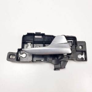 MANETA INTERIOR TRASERA DERECHA BS71A22600AB FORD MONDEO BER. (CA2) Autodesguaces Alicante