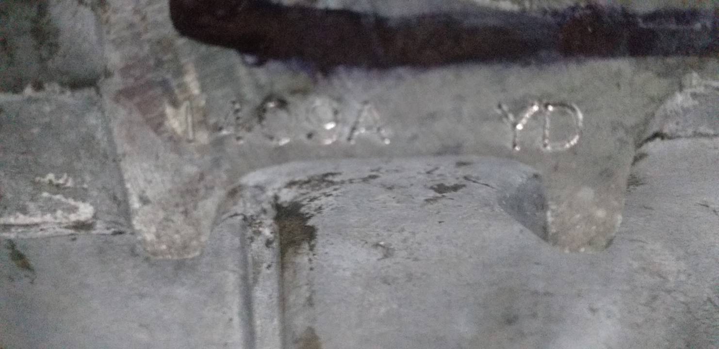 CAJA CAMBIOS