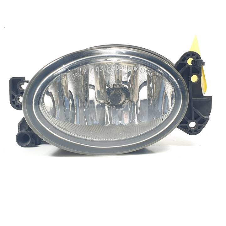 FARO ANTINIEBLA IZQUIERDO A1698201556 MERCEDES CLASE R (W251) Autodesguaces Alicante