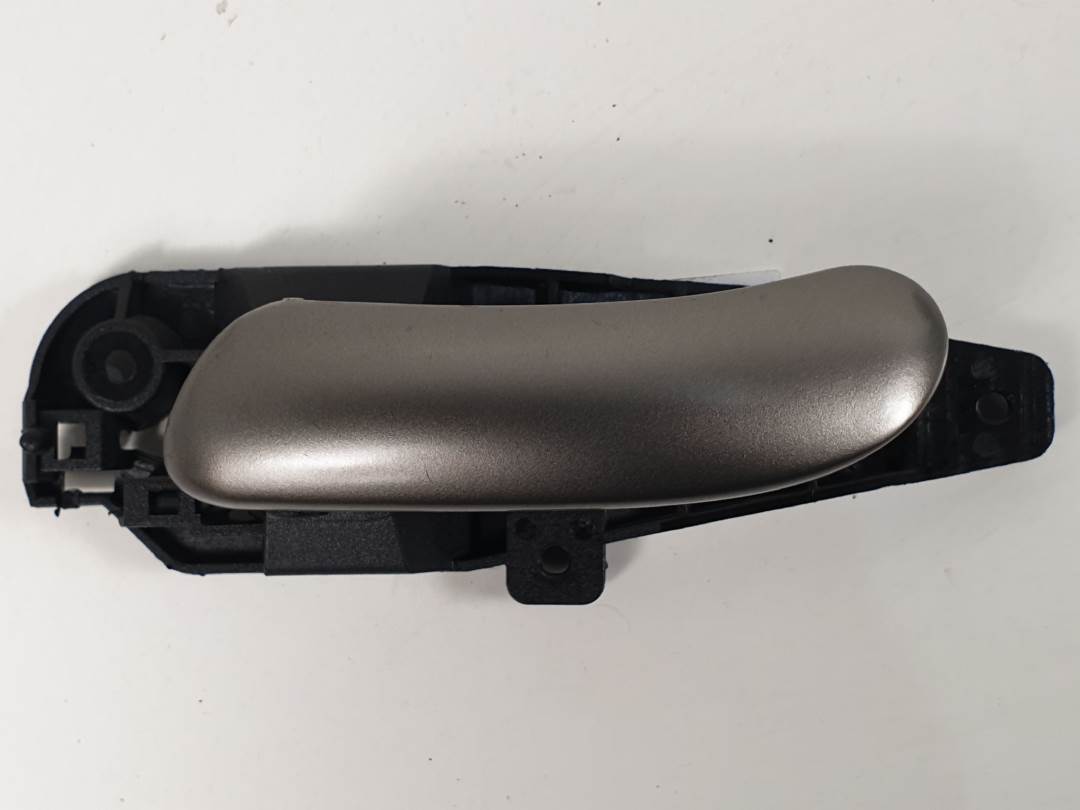 MANETA INTERIOR TRASERA IZQUIERDA - FIAT - STILO (192)