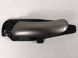 MANETA INTERIOR TRASERA IZQUIERDA FIAT STILO (192) Autodesguaces Alicante