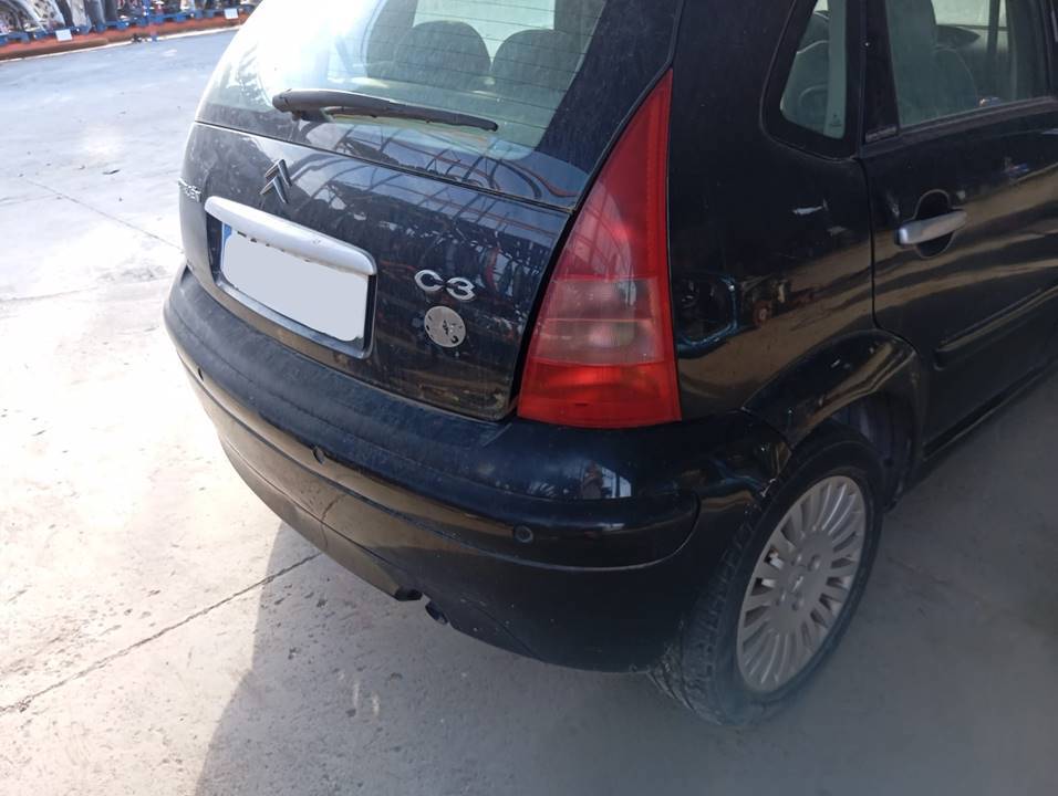 PILOTO TRASERO DERECHO