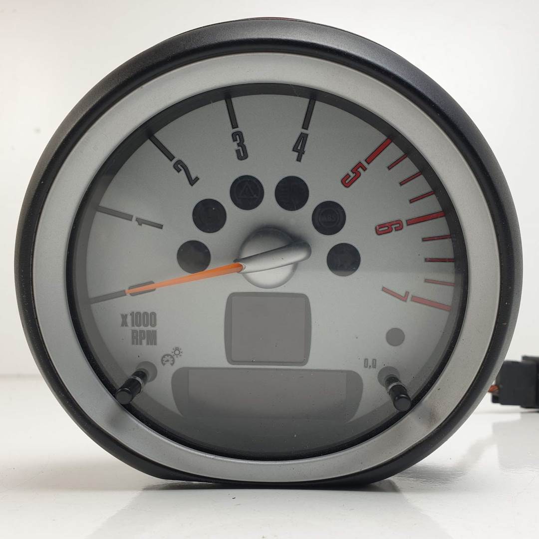 CUADRO INSTRUMENTOS - 920139302 - MINI - MINI (R56)