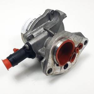 DEPRESOR FRENO / BOMBA VACIO RENAULT CLIO III Autodesguaces Alicante