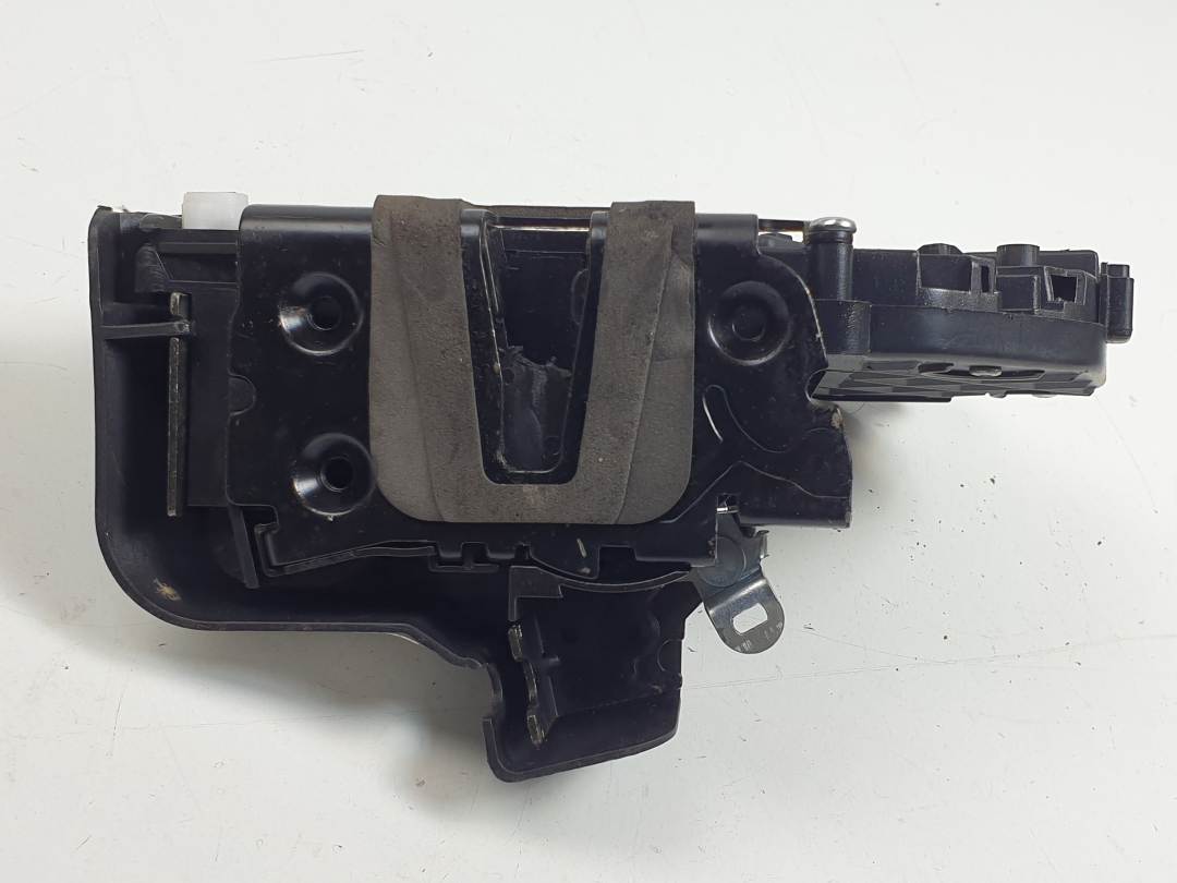 Türschloss hinten links - 240015003 - LAND ROVER - FREELANDER 2 (LR2) (L359)