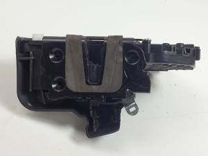 CERRADURA PUERTA TRASERA IZQUIERDA 240015003 LAND ROVER FREELANDER 2 (LR2) (L359) Autodesguaces Alicante