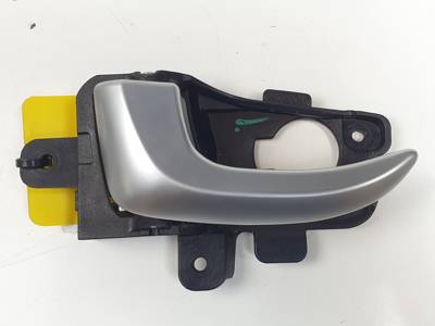 MANETA INTERIOR DELANTERA IZQUIERDA 82613GD000 HYUNDAI i30CW (GD) Autodesguaces Alicante